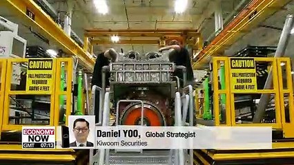 [In-depth] Global market wrap-up _ 051619