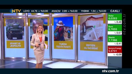 Geri Sayım 16 Mayıs 2019