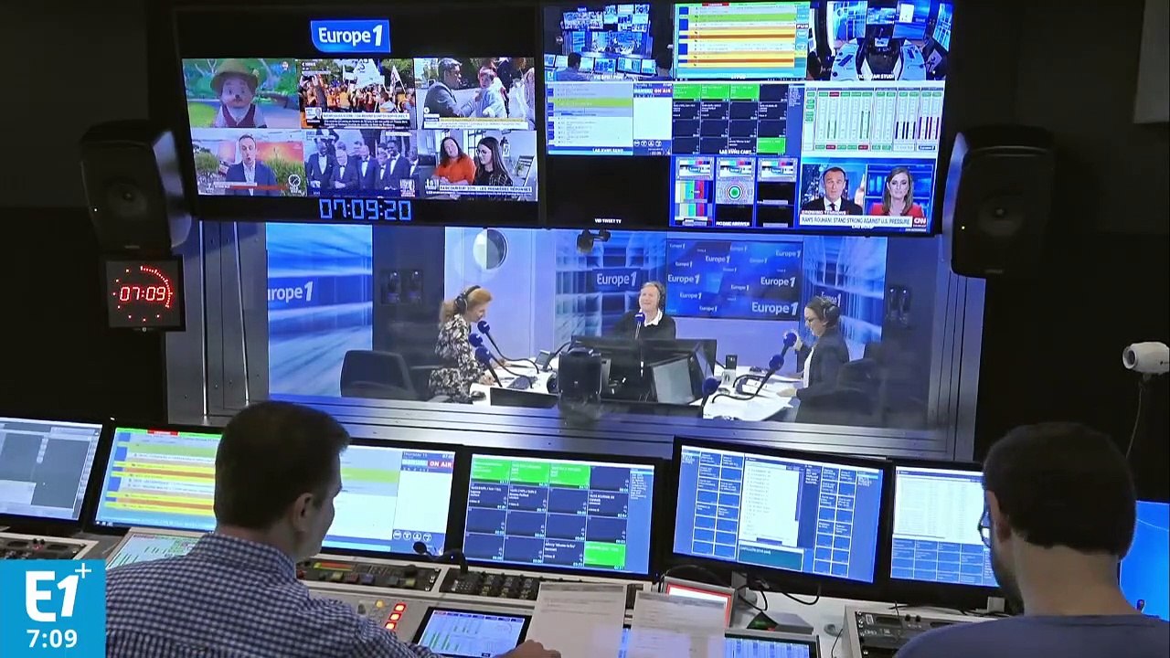 Doubs : la meilleure baguette de France 2019 est à Morteau!