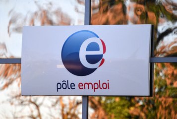 Le taux de chômage au premier trimestre au plus bas depuis 10 ans