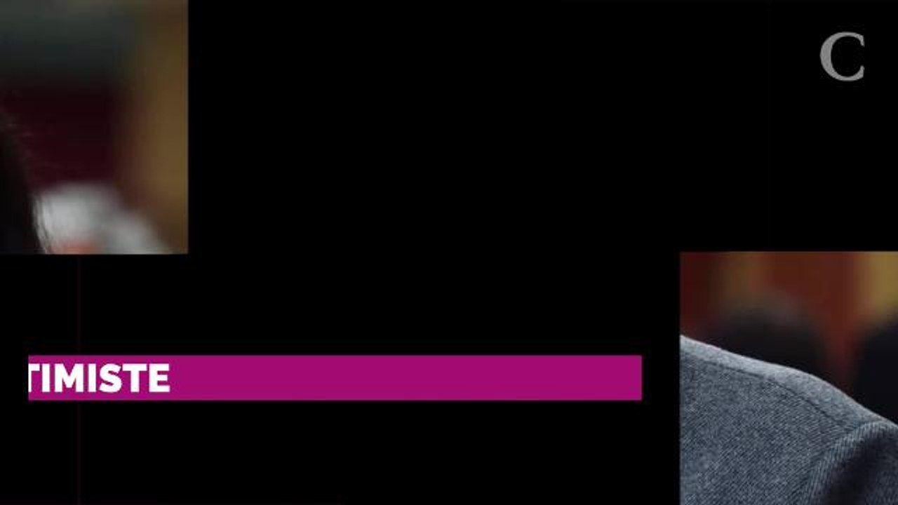 Claude Lelouch : "Ça a été l'un des jours les plus noirs de mon existence"