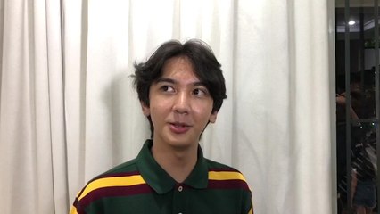 Ari Irham Targetkan Full Berpuasa di Ramadan Tahun Ini