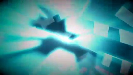 BABY FACE RETURNS! - PAUL BUTLER v FADHILI MAIJIHA - OFFICIAL WEIGH-IN VIDEO IN LIVERPOOL