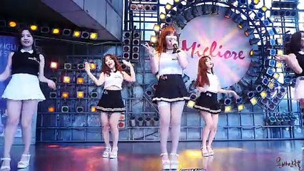 보성출장마사지 -후불100%ョØ1Ø-8279-99Ø4【카톡-vos67】→#A# 보성출장안마 보성출장샵 보성오피 보성출장전문업소 보성출장안마추천 보성콜걸 ♩보성출장맛사지