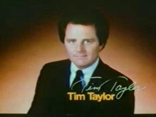 WJKW-TV8 Cleveland - NewsCenter 8 Intro, 1983!