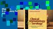 [Read] Clinical Immunology And Serology: A Laboratory Perspective (Clinical Immunology And