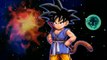 El regreso de Goku GT y el tour mundial de Dragon Ball
