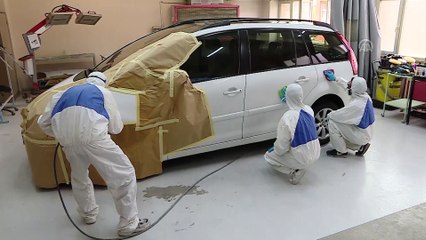 17 kişilik sınıfa iki dünya devi sponsor oldu - BURSA