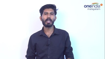 ഇറാനെതിരെ യുദ്ധകാഹളവുമായി അമേരിക്ക