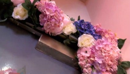 Delicious Food And A Proper Scouse Atmosphere At Lucy In The Sky!