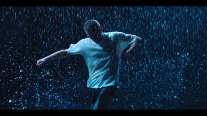 Hervé - Cœur poids plume