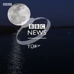 NASA Ay'ın giderek küçüldüğünü açıkladı, peki Ay neden küçülüyor?