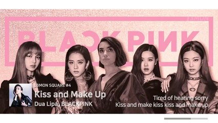 여수출장샵(24시출장마사지)(카아톡btk68){홈피bamtk.com}(여수콜걸)(여수출장마사지)ロ여수모텔출장ロ여수출장업소ロ여수출장만남ロ여수조건만남