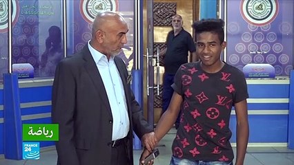 العراق.. وزارة الشباب والرياضة تريد خصصة الأندية الرياضية