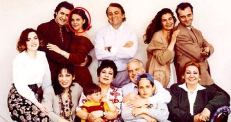 Usta Oyuncu İpek Çeken, Ferhunde Hanımlar Dizisinden Kazandığı Parayla Ne Yaptığını Açıkladı