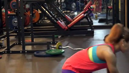 영통출장안마-후불100%∭Ø1Øm2703m7745｛ 카톡vvv75 ｝영통전지역출장마사지샵'예약'영통출장샵pl안마bl영통출장안마cØs여3영통마사지황형 영통콜걸