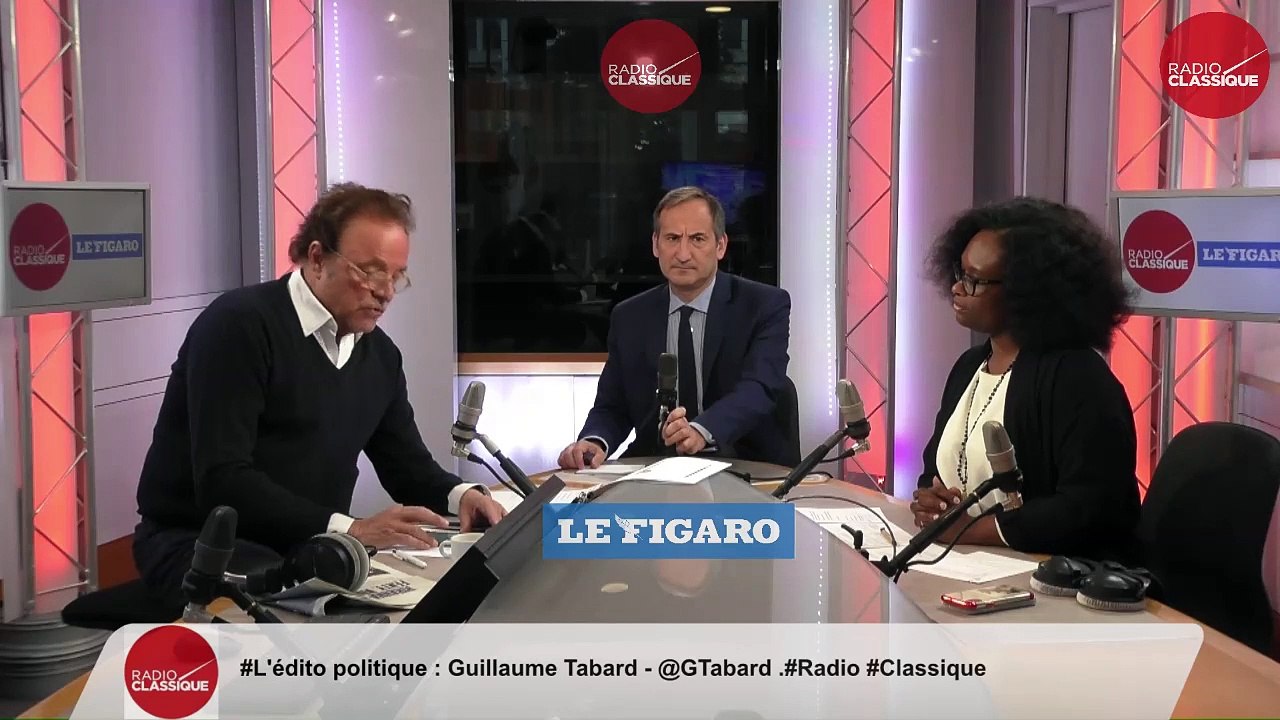 "Le plus important est de choisir, parmi tous les projets proposés, quel type d'Europe nous voulons" Sibeth Ndiaye (16/05/19)