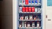 Xiaomi Mi Express Kiosks announced vending machines across India for smartphones