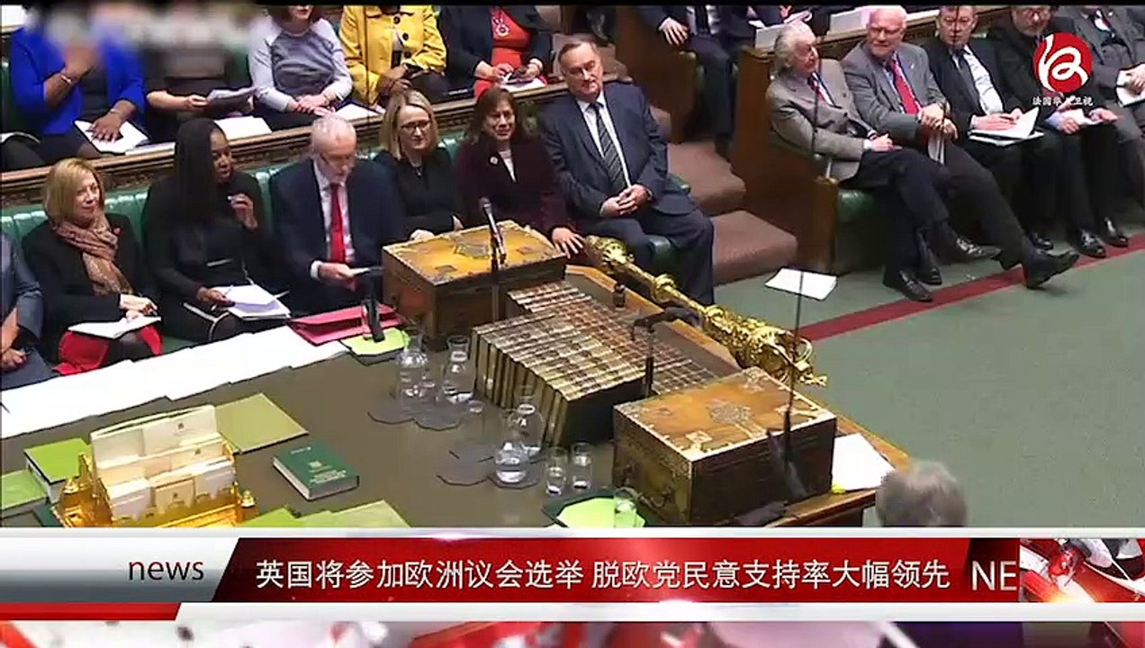 时事快讯 为您独家带来第一手资料