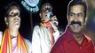 TN By Election: அக்காவுக்காக தம்பி முகிலன் பிரச்சாரம்... நாம் தமிழரின் மாற்று பிரச்சாரம்- வீடியோ