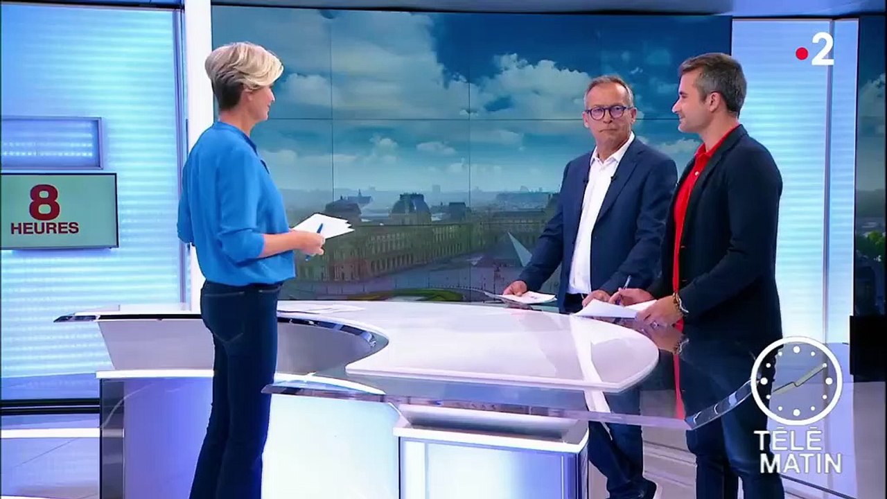 Festival de Cannes : le dernier Ken Loach et le biopic sur Elton John en compétition