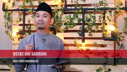 Membeli Makanan Via Jasa Transportasi Daring