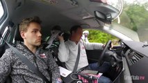 Giro d'Italia 2019 Stage 5 | Behind the Scenes Lotto Soudal