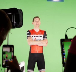 Bauke Mollema