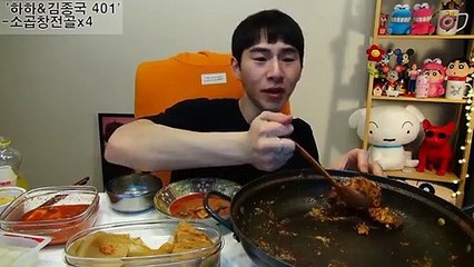 (의정부출장마사지) ##N 100%후불-【 Ø1Ø↔3305↔4750카톡JK675】의정부출장안마, 의정부출장안마후기, 의정부출장안마'만족τ의정부출장안마'만족도1위 20대여대생의 최상위 서비스