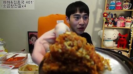 (평택출장마사지) ##N 100%후불-【 Ø1Ø↔3305↔4750카톡JK675】평택출장안마, 평택출장안마후기, 평택출장안마'만족τ평택출장안마'만족도1위 20대여대생의 최상위 서비스