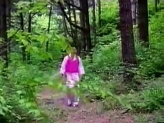사다리게임만들기 https://www.okm5.com『＾바카라사이트＾』