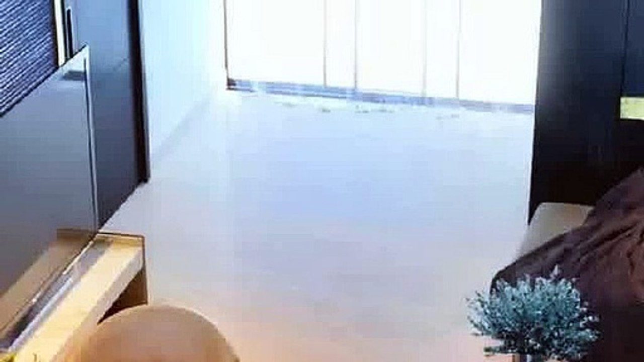 for sale Hotel service apartment in fifth square 90 st