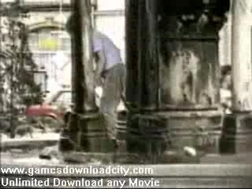 Crazy Home Videos