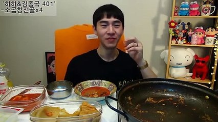 (김해출장마사지) ##N 100%후불-【 Ø1Ø↔3305↔4750카톡JK675】김해출장안마, 김해출장안마후기, 김해출장안마'만족τ김해출장안마'만족도1위 20대여대생의 최상위 서비스