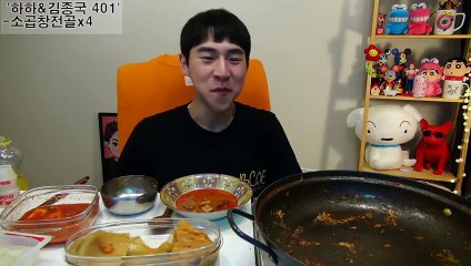 (산청출장마사지) ##N 100%후불-【 Ø1Ø↔3305↔4750카톡JK675】산청출장안마, 산청출장안마후기, 산청출장안마'만족τ산청출장안마'만족도1위 20대여대생의 최상위 서비스