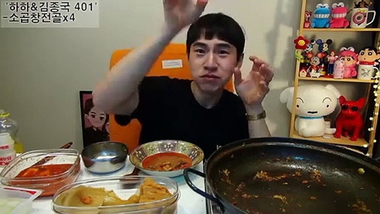 (성남출장마사지) ##N 100%후불-【 Ø1Ø↔3305↔4750카톡JK675】성남출장안마, 성남출장안마후기, 성남출장안마'만족τ성남출장안마'만족도1위 20대여대생의 최상위 서비스