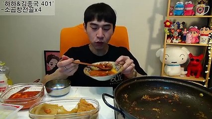 (거제출장마사지) ##N 100%후불-【 Ø1Ø↔3305↔4750카톡JK675】거제출장안마, 거제출장안마후기, 거제출장안마'만족τ거제출장안마'만족도1위 20대여대생의 최상위 서비스