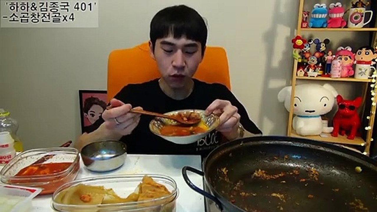 (거제출장마사지) ##N 100%후불-【 Ø1Ø↔3305↔4750카톡JK675】거제출장안마, 거제출장안마후기, 거제출장안마'만족τ거제출장안마'만족도1위 20대여대생의 최상위 서비스