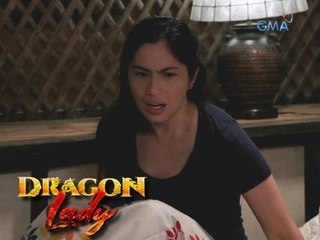 Dragon Lady: Buhay si Almira! | Episode 61