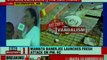 Mamata Banerjee addresses rally in Mathurapur, Bengal has never voted under so much violence