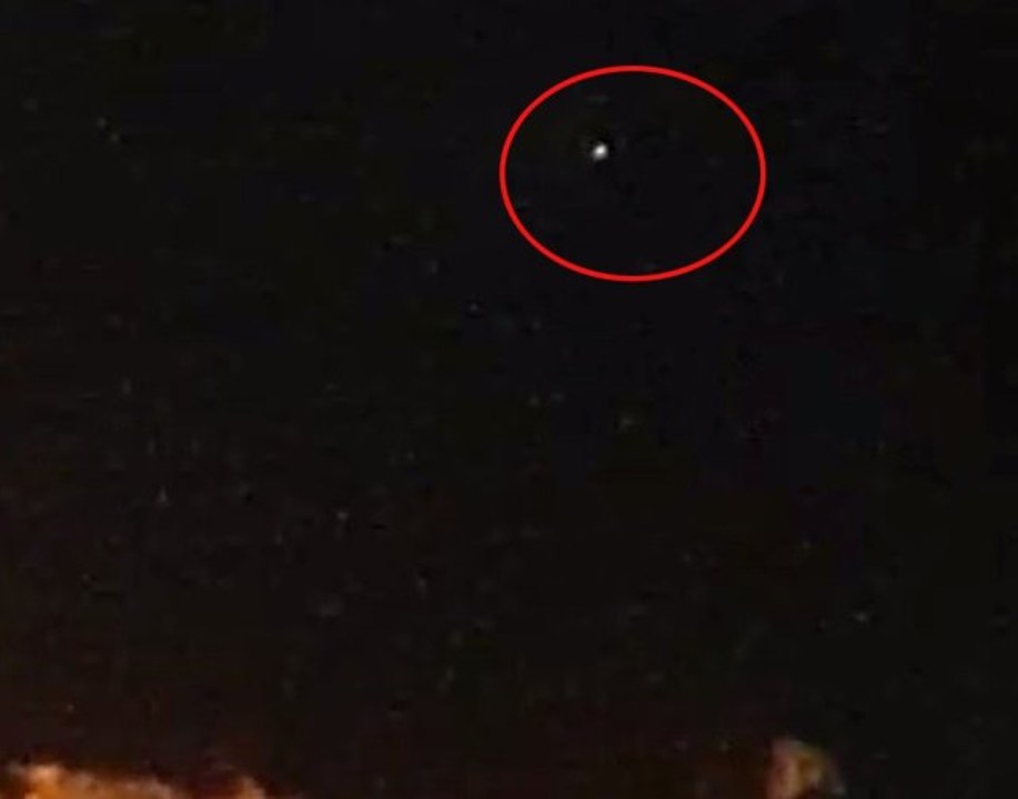 Vallahi Gördüm Bu Sefer Hey Yavrum Benim"