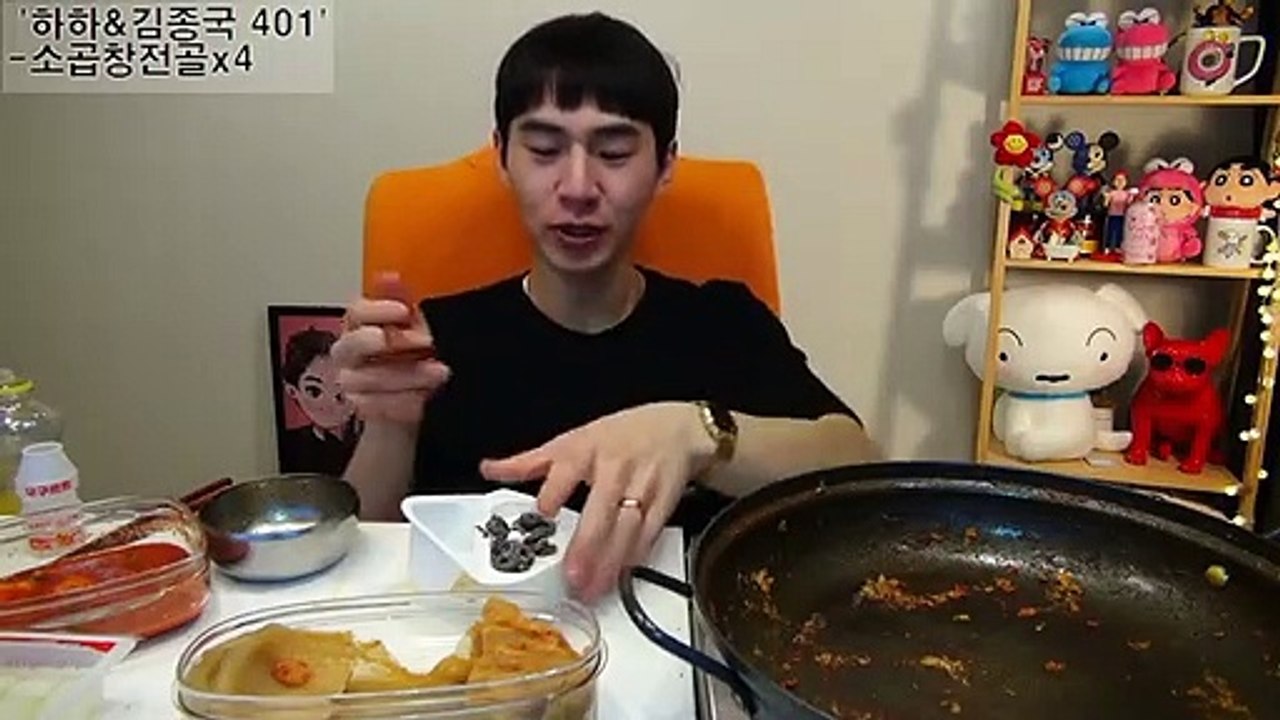 (경주출장마사지) ##N 100%후불-【 Ø1Ø↔3305↔4750카톡JK675】경주출장안마, 경주출장안마후기, 경주출장안마'만족τ경주출장안마'만족도1위 20대여대생의 최상위 서비스