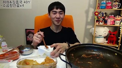 (김천출장마사지) ##N 100%후불-【 Ø1Ø↔3305↔4750카톡JK675】김천출장안마, 김천출장안마후기, 김천출장안마'만족τ김천출장안마'만족도1위 20대여대생의 최상위 서비스