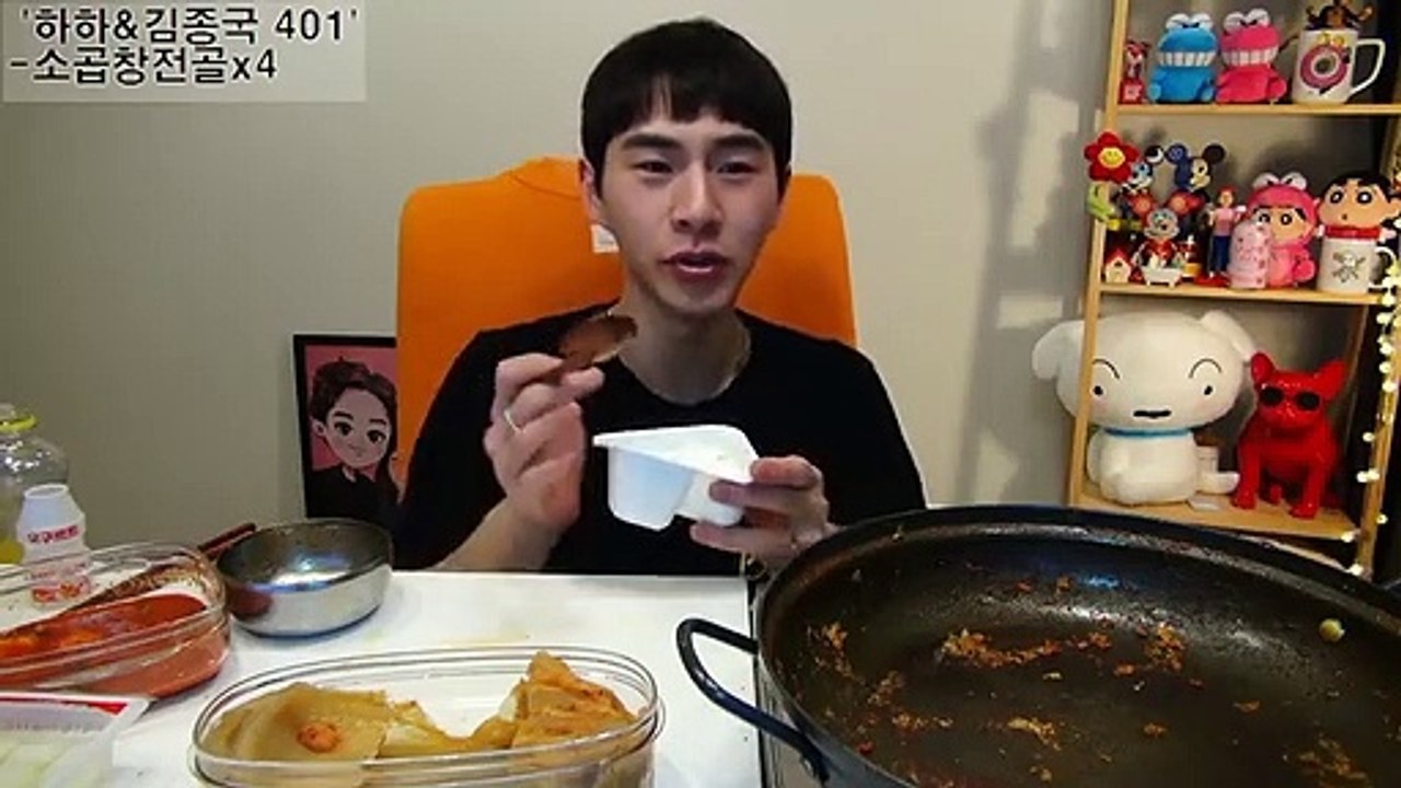(문경출장마사지) ##N 100%후불-【 Ø1Ø↔3305↔4750카톡JK675】문경출장안마, 문경출장안마후기, 문경출장안마'만족τ문경출장안마'만족도1위 20대여대생의 최상위 서비스
