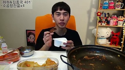 (문경출장마사지) ##N 100%후불-【 Ø1Ø↔3305↔4750카톡JK675】문경출장안마, 문경출장안마후기, 문경출장안마'만족τ문경출장안마'만족도1위 20대여대생의 최상위 서비스