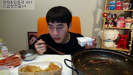 (성주출장마사지) ##N 100%후불-【 Ø1Ø↔3305↔4750카톡JK675】성주출장안마, 성주출장안마후기, 성주출장안마'만족τ성주출장안마'만족도1위 20대여대생의 최상위 서비스