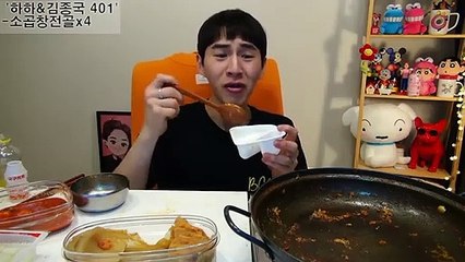 (안동출장마사지) ##N 100%후불-【 Ø1Ø↔3305↔4750카톡JK675】안동출장안마, 안동출장안마후기, 안동출장안마'만족τ안동출장안마'만족도1위 20대여대생의 최상위 서비스