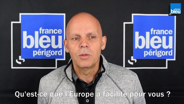 Vendredi: Adelino Fernandez / Portugais, artiste peintre