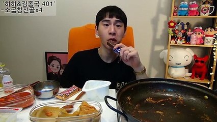 (영주출장마사지) ##N 100%후불-【 Ø1Ø↔3305↔4750카톡JK675】영주출장안마, 영주출장안마후기, 영주출장안마'만족τ영주출장안마'만족도1위 20대여대생의 최상위 서비스