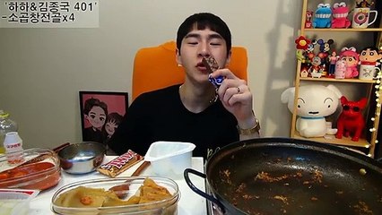 (영천출장마사지) ##N 100%후불-【 Ø1Ø↔3305↔4750카톡JK675】영천출장안마, 영천출장안마후기, 영천출장안마'만족τ영천출장안마'만족도1위 20대여대생의 최상위 서비스